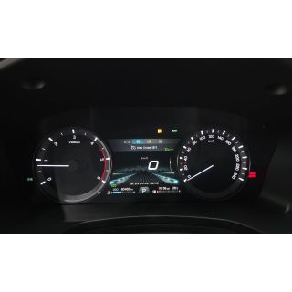 456983