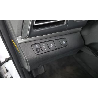 537002