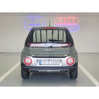 336230