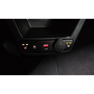 234746
