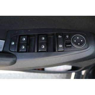 248220