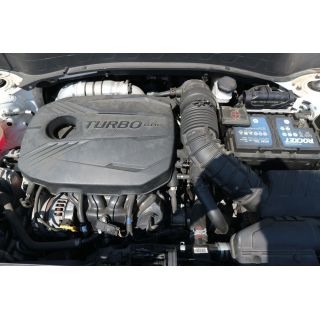 640865