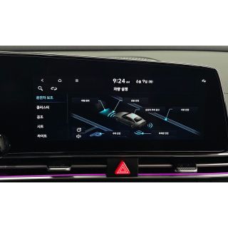 380457
