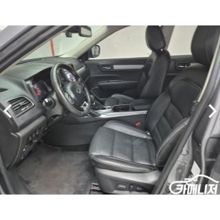 364968