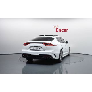 808260