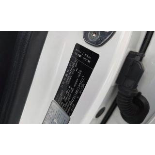 496635