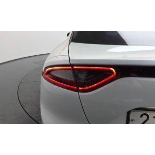 623246
