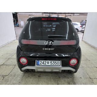 272274
