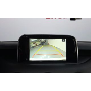 788909