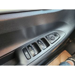 488656