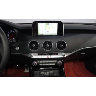 843593