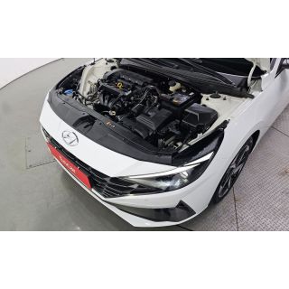 258027