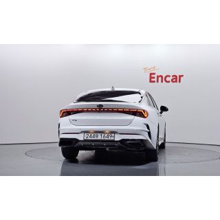 917615