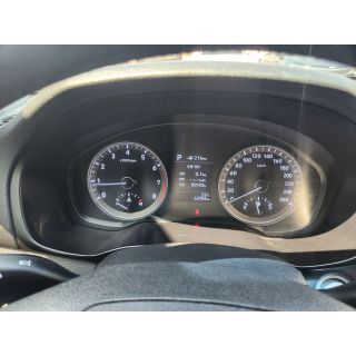 71587