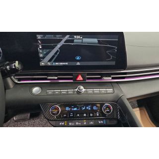 927609