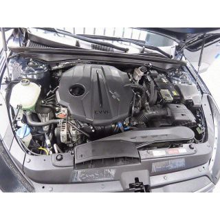 245297