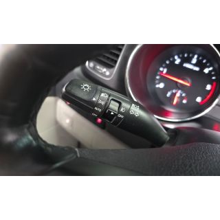 257212