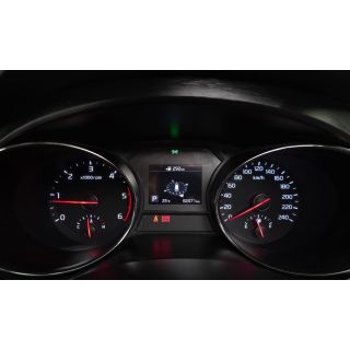 226367