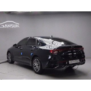 710867