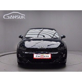 709772