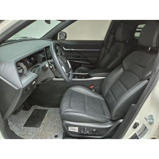 636149