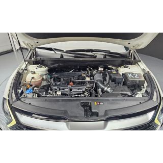 985528