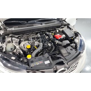 396421