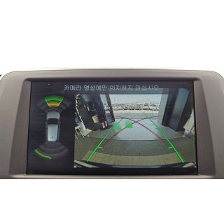 792493