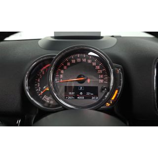 944860