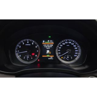 912431