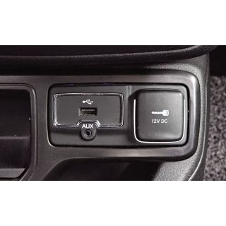 691171