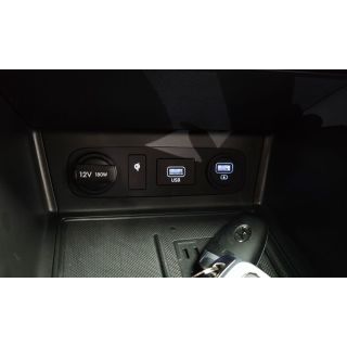 764419