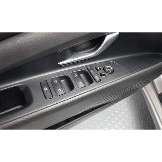 213621
