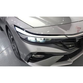 984484