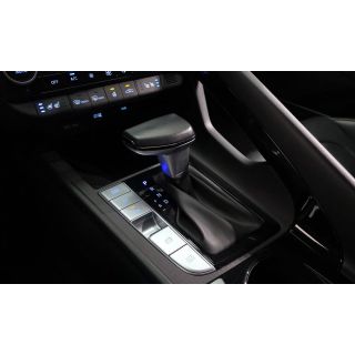 924345