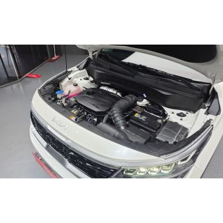 465329