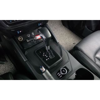 924156