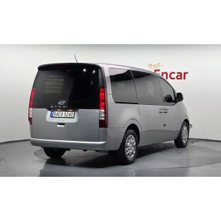903603