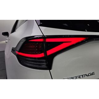 908675