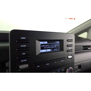 667437