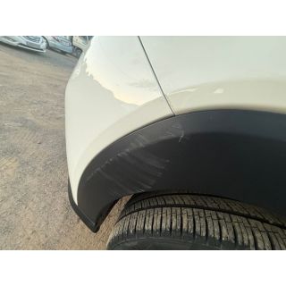 242652