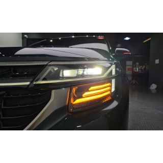 984531