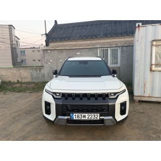 412474