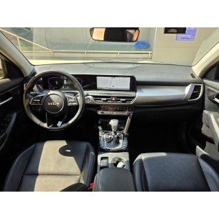 476915