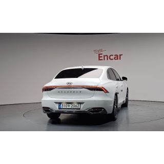 612061