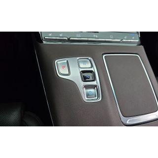 661082
