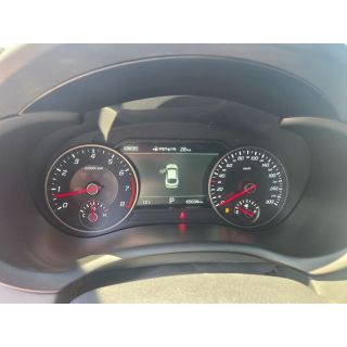 834343