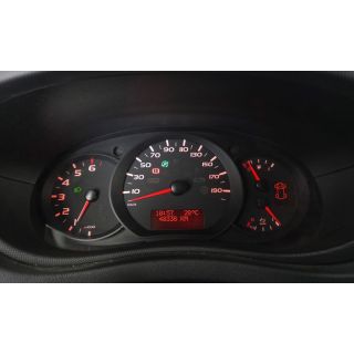 516638