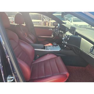 911316