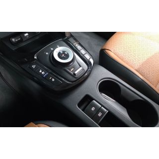 145608